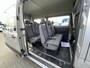 Renault Master Combi T35 2.3 dCi Energy TT L2H2 INCL BTW EURO-6 NIEUWE APK