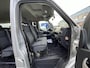 Renault Master Combi T35 2.3 dCi Energy TT L2H2 INCL BTW EURO-6 NIEUWE APK