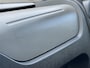 Renault Master Combi T35 2.3 dCi Energy TT L2H2 INCL BTW EURO-6 NIEUWE APK