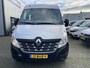 Renault Master Combi T35 2.3 dCi Energy TT L2H2 INCL BTW EURO-6 NIEUWE APK