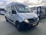 Renault Master Combi T35 2.3 dCi Energy TT L2H2 INCL BTW EURO-6 NIEUWE APK