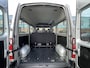 Renault Master Combi T35 2.3 dCi Energy TT L2H2 INCL BTW EURO-6 NIEUWE APK