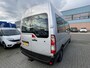 Renault Master Combi T35 2.3 dCi Energy TT L2H2 INCL BTW EURO-6 NIEUWE APK