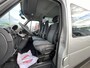 Renault Master Combi T35 2.3 dCi Energy TT L2H2 INCL BTW EURO-6 NIEUWE APK