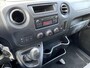 Renault Master Combi T35 2.3 dCi Energy TT L2H2 INCL BTW EURO-6 NIEUWE APK