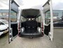 Renault Master Combi T35 2.3 dCi Energy TT L2H2 INCL BTW EURO-6 NIEUWE APK