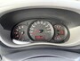 Renault Master Combi T35 2.3 dCi Energy TT L2H2 INCL BTW EURO-6 NIEUWE APK