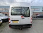 Renault Master Combi T35 2.3 dCi Energy TT L2H2 INCL BTW EURO-6 NIEUWE APK