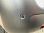 Fiat Scudo GB 2.0 Diesel 145pk L2 | Trekhaak | Verhoogd Laadvermogen | Cruise Control