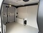 Fiat Scudo GB 2.0 Diesel 145pk L2 | Trekhaak | Verhoogd Laadvermogen | Cruise Control