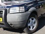 Land Rover Freelander 1.8i S Wagon 106247 km TREKGEWICHT 2.000 KG AIRCO TREKHAAK