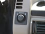 Land Rover Freelander 1.8i S Wagon 106247 km TREKGEWICHT 2.000 KG AIRCO TREKHAAK