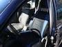 Land Rover Freelander 1.8i S Wagon 106247 km TREKGEWICHT 2.000 KG AIRCO TREKHAAK