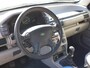 Land Rover Freelander 1.8i S Wagon 106247 km TREKGEWICHT 2.000 KG AIRCO TREKHAAK