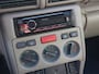 Land Rover Freelander 1.8i S Wagon 106247 km TREKGEWICHT 2.000 KG AIRCO TREKHAAK