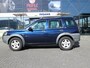 Land Rover Freelander 1.8i S Wagon 106247 km TREKGEWICHT 2.000 KG AIRCO TREKHAAK
