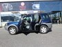 Land Rover Freelander 1.8i S Wagon 106247 km TREKGEWICHT 2.000 KG AIRCO TREKHAAK