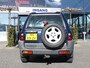 Land Rover Freelander 1.8i S Wagon 106247 km TREKGEWICHT 2.000 KG AIRCO TREKHAAK