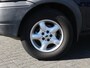 Land Rover Freelander 1.8i S Wagon 106247 km TREKGEWICHT 2.000 KG AIRCO TREKHAAK