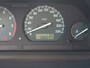 Land Rover Freelander 1.8i S Wagon 106247 km TREKGEWICHT 2.000 KG AIRCO TREKHAAK