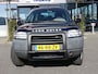Land Rover Freelander 1.8i S Wagon 106247 km TREKGEWICHT 2.000 KG AIRCO TREKHAAK