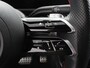 Mercedes-Benz A-klasse 200 AMG Line Achteruitrij camera Verwarmde voorstoelen Navigatie LED Climate control Adaptieve cruise control Parkeersensoren Apple Carplay & Android Auto