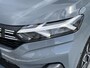 Dacia Sandero 1.0 TCe 100 ECO-G Journey | Pack Comfort | Pack Navi | Stoelverwarming