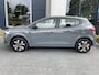 Dacia Sandero 1.0 TCe 100 ECO-G Journey | Pack Comfort | Pack Navi | Stoelverwarming