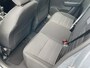 Dacia Sandero 1.0 TCe 100 ECO-G Journey | Pack Comfort | Pack Navi | Stoelverwarming