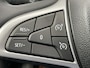 Dacia Sandero 1.0 TCe 100 ECO-G Journey | Pack Comfort | Pack Navi | Stoelverwarming