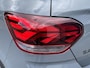 Dacia Sandero 1.0 TCe 100 ECO-G Journey | Pack Comfort | Pack Navi | Stoelverwarming