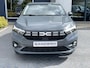 Dacia Sandero 1.0 TCe 100 ECO-G Journey | Pack Comfort | Pack Navi | Stoelverwarming