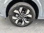 Dacia Sandero 1.0 TCe 100 ECO-G Journey | Pack Comfort | Pack Navi | Stoelverwarming