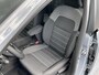 Dacia Sandero 1.0 TCe 100 ECO-G Journey | Pack Comfort | Pack Navi | Stoelverwarming