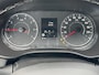Dacia Sandero 1.0 TCe 100 ECO-G Journey | Pack Comfort | Pack Navi | Stoelverwarming