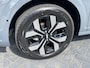 Dacia Sandero 1.0 TCe 100 ECO-G Journey | Pack Comfort | Pack Navi | Stoelverwarming