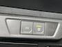 Dacia Sandero 1.0 TCe 100 ECO-G Journey | Pack Comfort | Pack Navi | Stoelverwarming