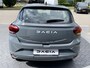 Dacia Sandero 1.0 TCe 100 ECO-G Journey | Pack Comfort | Pack Navi | Stoelverwarming