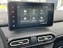 Dacia Sandero 1.0 TCe 100 ECO-G Journey | Pack Comfort | Pack Navi | Stoelverwarming
