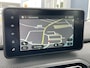 Dacia Sandero 1.0 TCe 100 ECO-G Journey | Pack Comfort | Pack Navi | Stoelverwarming