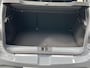 Dacia Sandero 1.0 TCe 100 ECO-G Journey | Pack Comfort | Pack Navi | Stoelverwarming