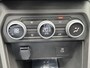 Dacia Sandero 1.0 TCe 100 ECO-G Journey | Pack Comfort | Pack Navi | Stoelverwarming