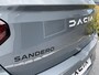 Dacia Sandero 1.0 TCe 100 ECO-G Journey | Pack Comfort | Pack Navi | Stoelverwarming