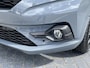 Dacia Sandero 1.0 TCe 100 ECO-G Journey | Pack Comfort | Pack Navi | Stoelverwarming