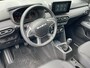 Dacia Sandero 1.0 TCe 100 ECO-G Journey | Pack Comfort | Pack Navi | Stoelverwarming