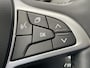 Dacia Sandero 1.0 TCe 100 ECO-G Journey | Pack Comfort | Pack Navi | Stoelverwarming