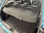 Suzuki Vitara 1.4 Boosterjet Select Smart Hybrid NAVIGATIE ADAPTIVE CRUISE CONTROL CLIMATE CONTROL  ACHTERUITRIJCAMERA APPLE CARPLAY/ANDROID AUTO  ZEER MOOI !! Brgl