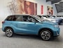 Suzuki Vitara 1.4 Boosterjet Select Smart Hybrid NAVIGATIE ADAPTIVE CRUISE CONTROL CLIMATE CONTROL  ACHTERUITRIJCAMERA APPLE CARPLAY/ANDROID AUTO  ZEER MOOI !! Brgl