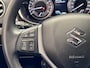 Suzuki Vitara 1.4 Boosterjet Select Smart Hybrid NAVIGATIE ADAPTIVE CRUISE CONTROL CLIMATE CONTROL  ACHTERUITRIJCAMERA APPLE CARPLAY/ANDROID AUTO  ZEER MOOI !! Brgl