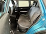 Suzuki Vitara 1.4 Boosterjet Select Smart Hybrid NAVIGATIE ADAPTIVE CRUISE CONTROL CLIMATE CONTROL  ACHTERUITRIJCAMERA APPLE CARPLAY/ANDROID AUTO  ZEER MOOI !! Brgl